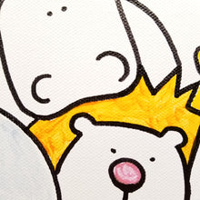 Charger l'image dans la galerie, GRANDE arche 16x20