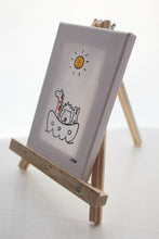 Charger l'image dans la galerie, mini arche de CHO