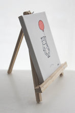 Charger l'image dans la galerie, mini meuglement