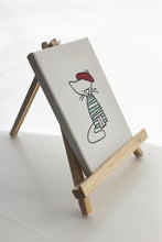 Charger l'image dans la galerie, mini Le mew