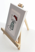 Charger l'image dans la galerie, mini Le mew