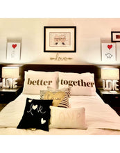 Load image into Gallery viewer, Custom Commissions | 12x16 | DEPOSIT