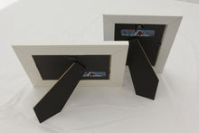 Charger l'image dans la galerie, home sweet home | maison de chat | impression sur toile | impression encadrée 4x6