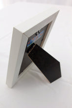 Load image into Gallery viewer, raining cats & dogs | raincoats rainboots umbrellas springtime | canvas print | framed 4x6 print