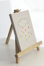 Charger l'image dans la galerie, mini gouttes arc-en-ciel