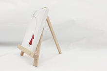 Charger l'image dans la galerie, Le petit Chaperon rouge