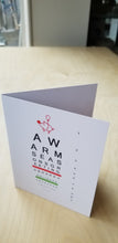 Load image into Gallery viewer, Christmas cards 5 pack | Greeting Cards
