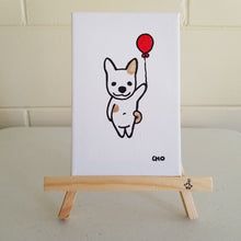 Load image into Gallery viewer, mini puppy Love
