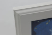 Load image into Gallery viewer, home sweet home | cat house | canvas print | framed 4x6 print
