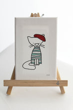 Load image into Gallery viewer, mini Le mew
