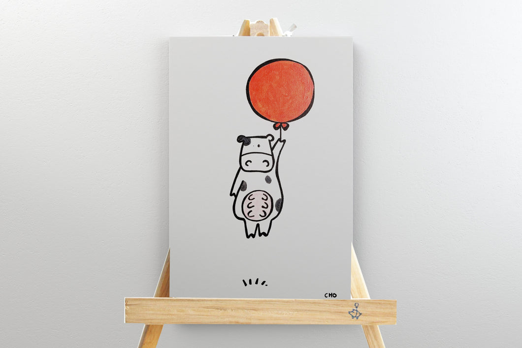 mini moo