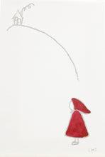 Charger l&#39;image dans la galerie, Le petit Chaperon rouge
