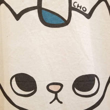 Load image into Gallery viewer, unicat | cotton tote bag
