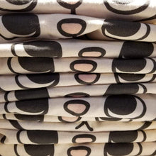 Load image into Gallery viewer, unicat | cotton tote bag
